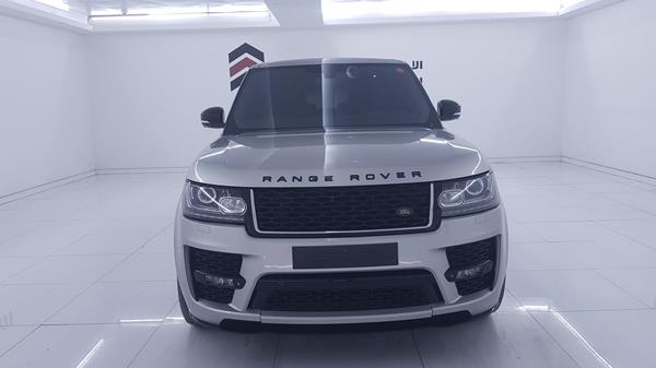 RANGE ROVER VOGUE 2015 salga2ef8fa203251