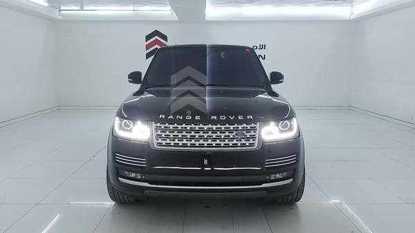 RANGE ROVER AUTOBIOGRAPHY 2015 salga2ef8fa210913