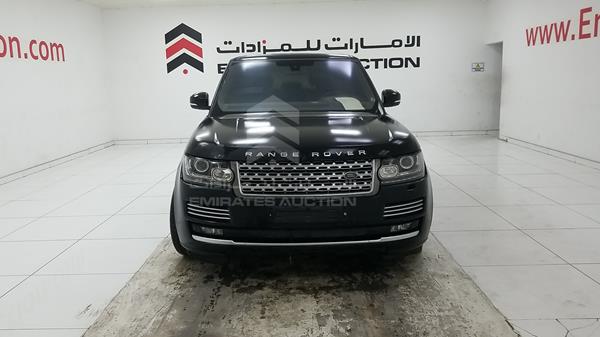 RANGE ROVER VOGUE 2016 salga2ef8ga296290