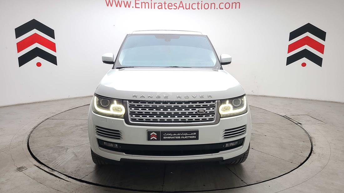 RANGE ROVER VOGUE 2013 salga2ef9da119694