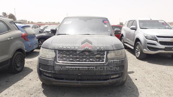 RANGE ROVER AUTOBIOGRAPHY 2014 salga2ef9ea148694