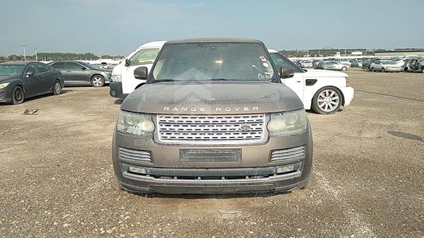 RANGE ROVER VOGUE 2014 salga2ef9ea155189