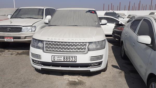 RANGE ROVER VOGUE SE 2014 salga2ef9ea168198