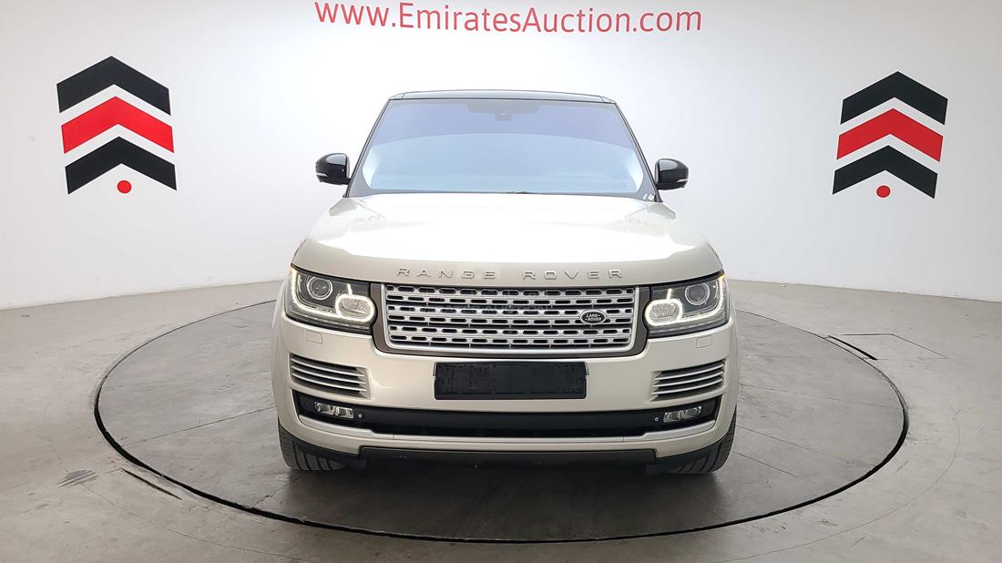 RANGE ROVER 2014 salga2ef9ea176804