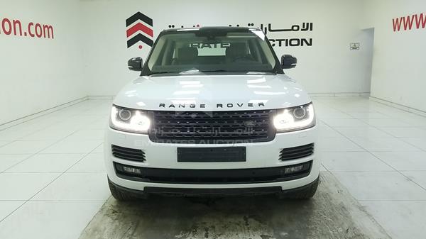 RANGE ROVER VOGUE 2014 salga2ef9ea182909