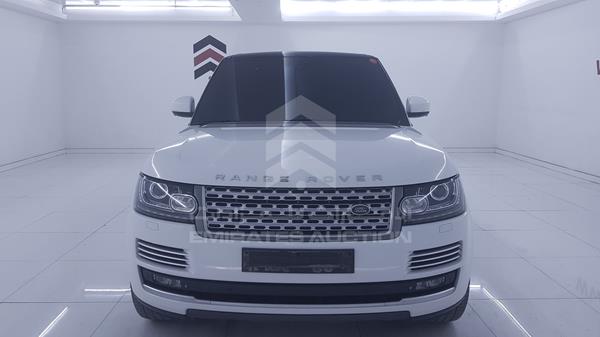 RANGE ROVER AUTOBIOGRAPHY 2014 salga2ef9ea188936