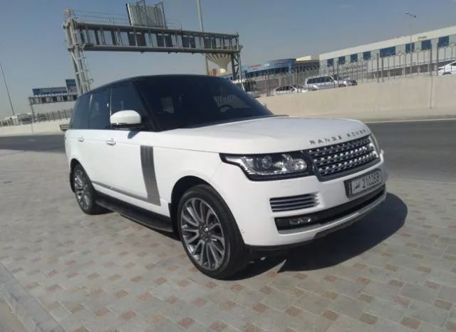 LAND ROVER RANGE ROVER 2015 salga2eff0fa21680