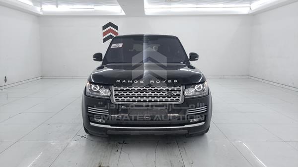 RANGE ROVER VOGUE SE 2017 salga2fe2ha322244