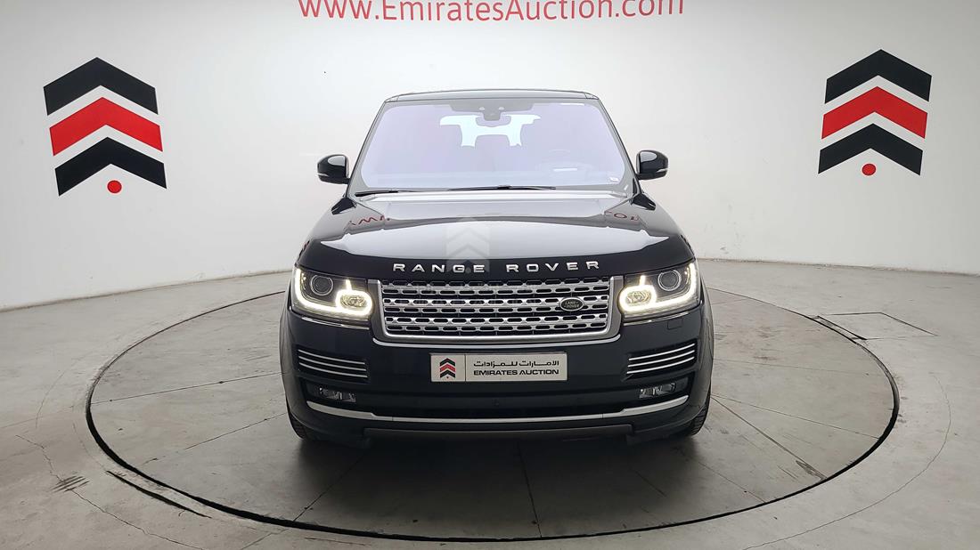 RANGE ROVER VOGUE 2017 salga2fe4ha359179