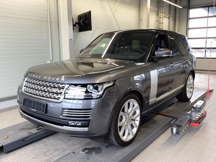 LAND ROVER RANGE ROVER 2017 salga2fj6ha345779