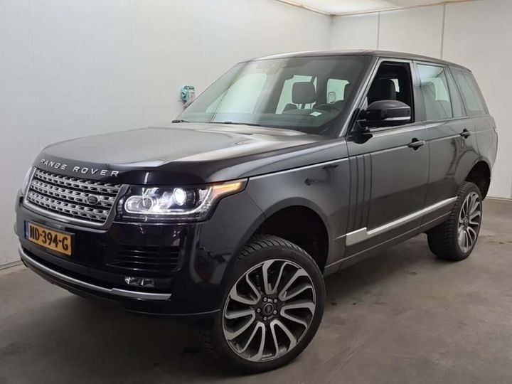 LAND ROVER ROVER 2017 salga2fk0ha326492