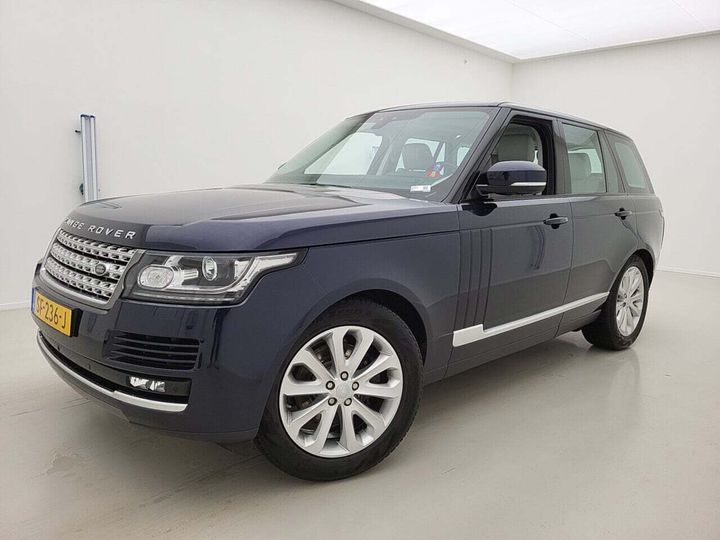 LAND-ROVER ROVER 2017 salga2fk7ha338672