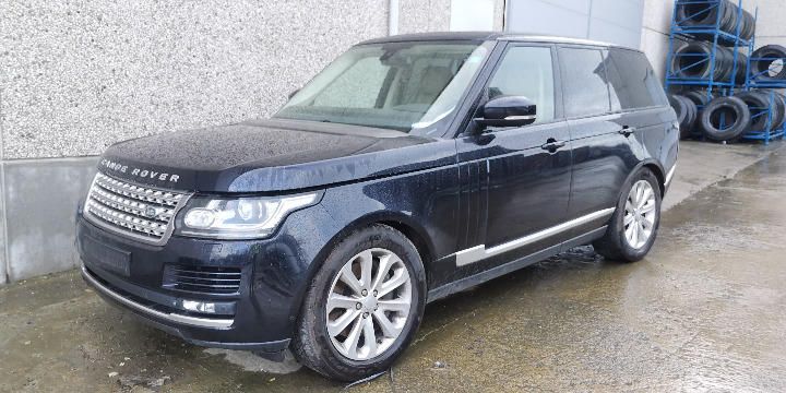 LAND-ROVER RANGE ROVER SUV 2015 salga2jf3fa237961