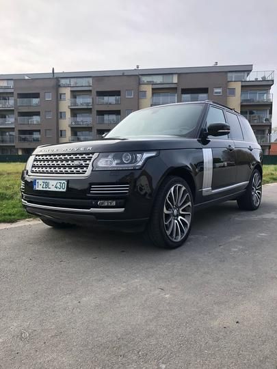 LAND ROVER VOGUE SUV 2016 salga2lf5fa200097