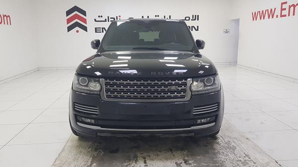 RANGE ROVER NULL 2015 salga3ef0fa209227