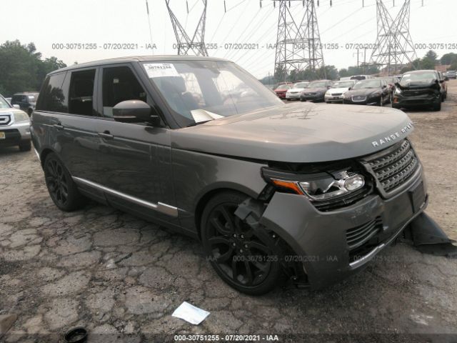 LAND ROVER RANGE ROVER 2017 salgr2fk0ha326078