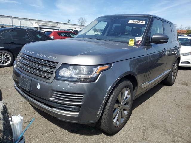 LAND ROVER RANGEROVER 2017 salgr2fk1ha356318