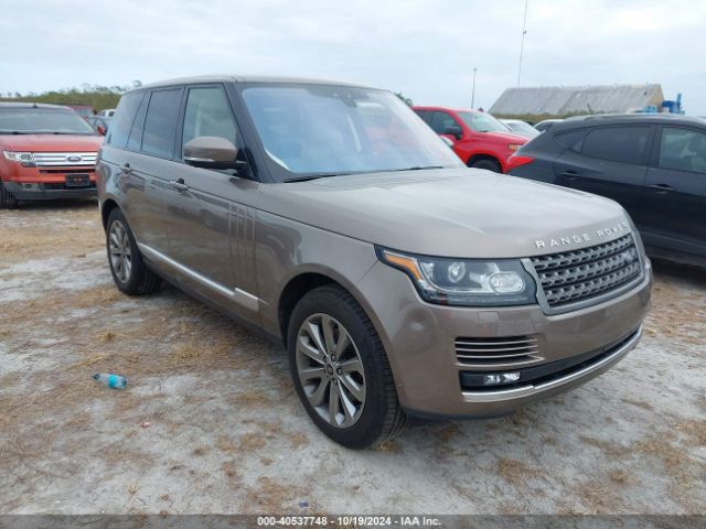 LAND-ROVER RANGE ROVER 2017 salgr2fk2ha321965