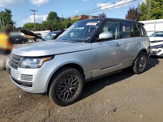 LAND-ROVER RANGE ROVE 2017 salgr2fk6ha323752