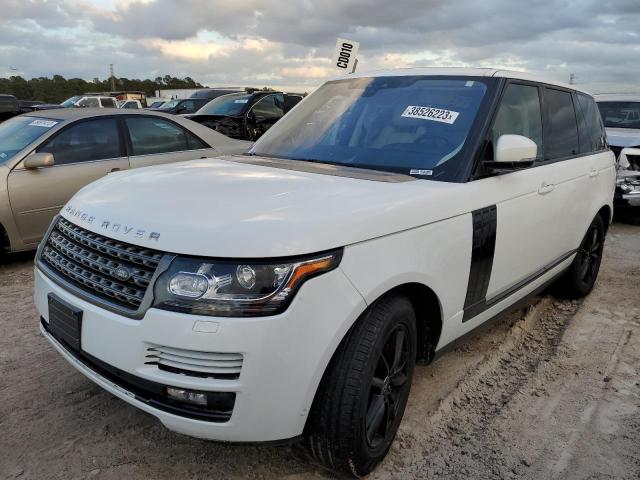 LAND-ROVER RANGE ROVE 2017 salgr2fk7ha329236