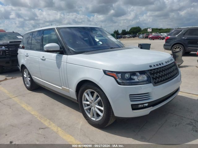 LAND-ROVER RANGE ROVER 2017 salgr2fk8ha332825