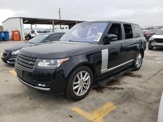 LAND-ROVER RANGEROVER 2017 salgr2fk9ha326810