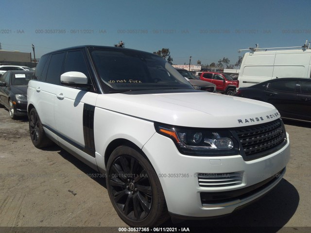 LAND-ROVER RANGE ROVE 2017 salgr2fk9ha360049