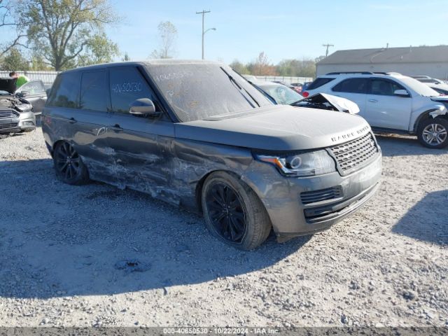 LAND-ROVER RANGE ROVER 2017 salgr2fkxha337590