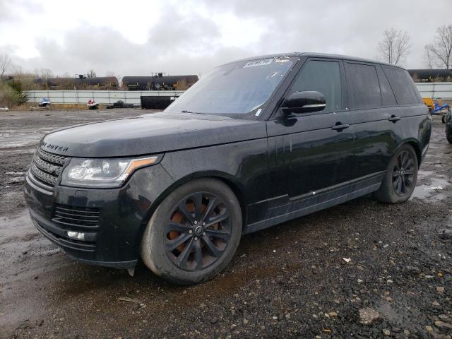 LAND ROVER RANGEROVER 2017 salgr2fv0ha359463