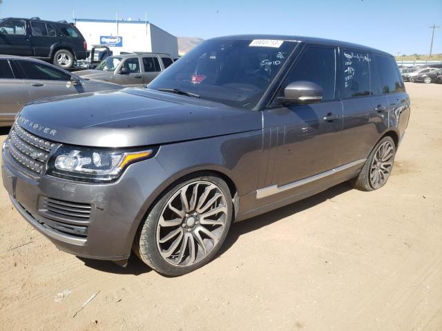 LAND-ROVER RANGE ROVE 2017 salgr2fv3ha346187