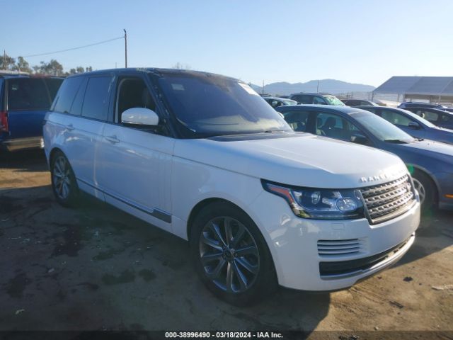 LAND-ROVER RANGE ROVER 2017 salgr2fv3ha352197