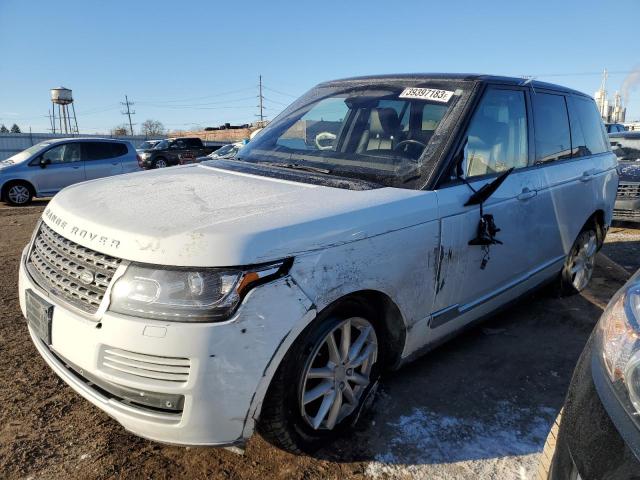 LAND-ROVER RANGE ROVE 2017 salgr2fv3ha378685