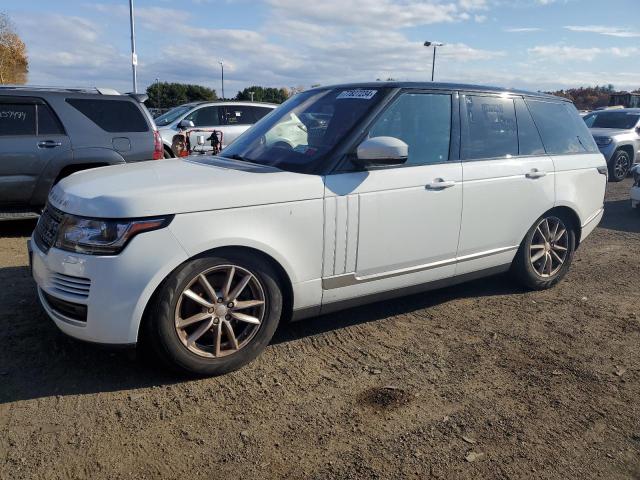 LAND-ROVER RANGE ROVE 2017 salgr2fv4ha378680