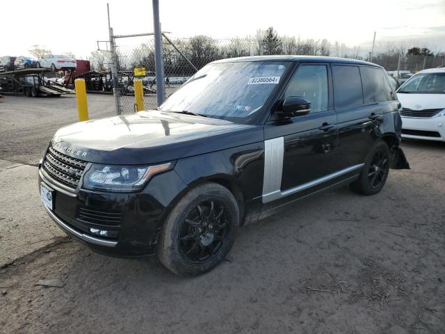 LAND-ROVER RANGE ROVE 2017 salgr2fv6ha374954