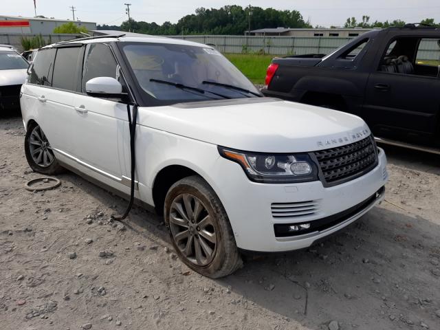 LAND-ROVER RANGE ROVE 2017 salgr2fv6ha379524