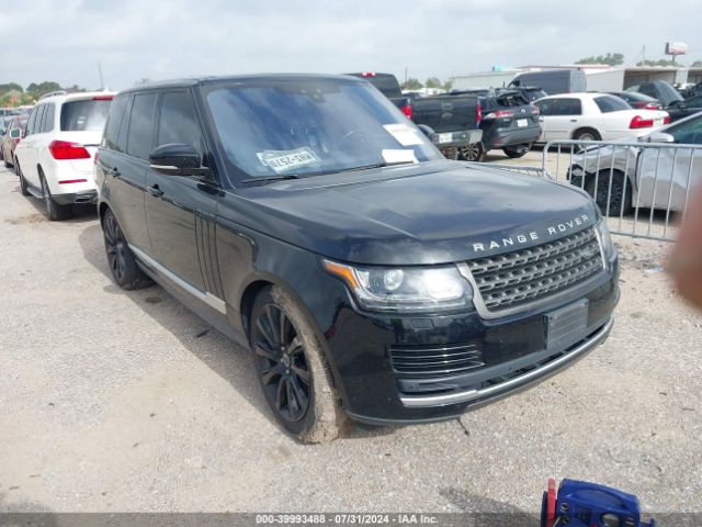 LAND-ROVER RANGE ROVER 2017 salgr2fv8ha351207