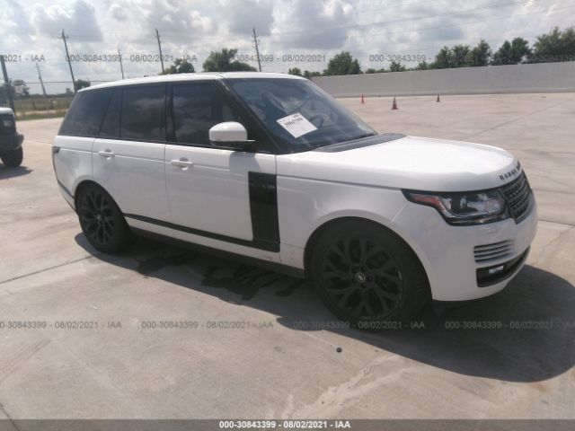 LAND-ROVER RANGE ROVER 2017 salgr2fv8ha357492