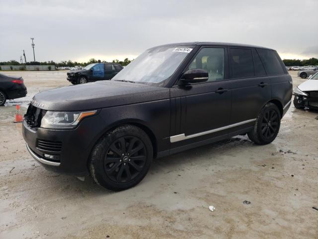 LAND-ROVER RANGE ROVE 2017 salgr2fv9ha352446