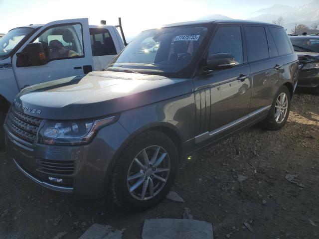 LAND-ROVER RANGEROVER 2017 salgr2fvxha333825