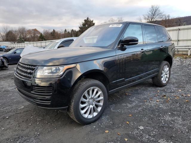 LAND-ROVER RANGEROVER 2016 salgr2kf0ga270991