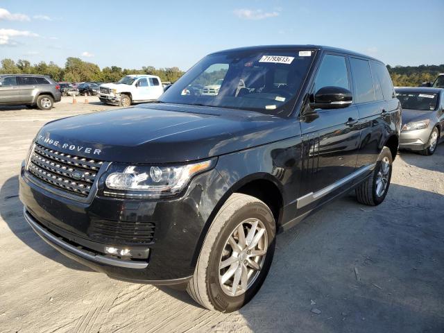 LAND-ROVER RANGEROVER 2016 salgr2kf0ga318439