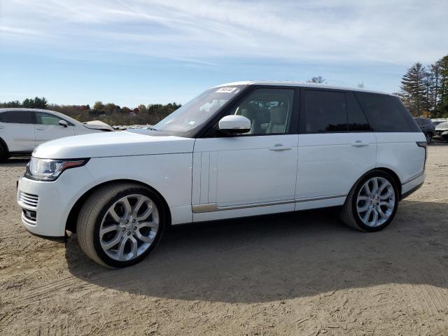 LAND-ROVER RANGEROVER 2016 salgr2kf2ga297576