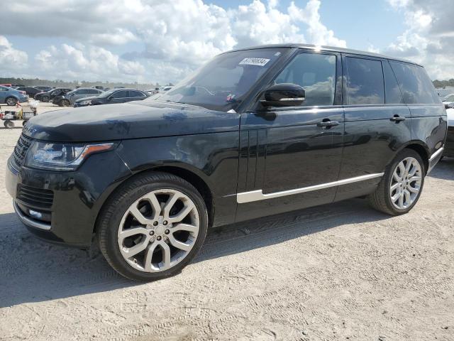 LAND ROVER RANGE ROVE 2016 salgr2kf3ga298073