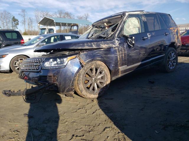 LAND-ROVER RANGEROVER 2016 salgr2kf4ga258116