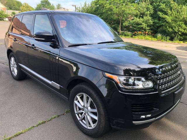 LAND-ROVER RANGE ROVE 2016 salgr2kf6ga297838