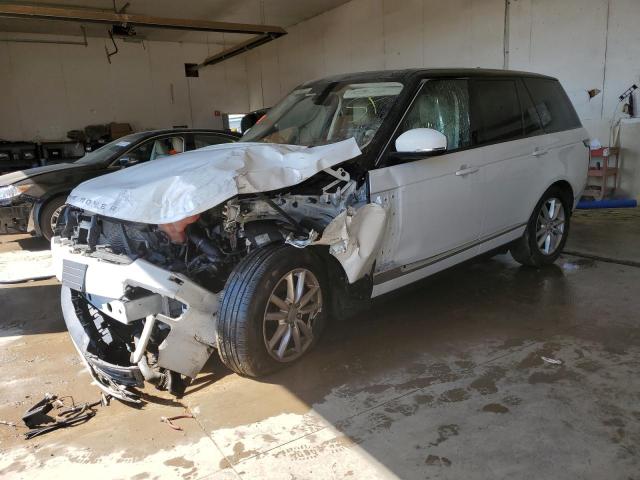 LAND-ROVER RANGE ROVER 2016 salgr2kf9ga294223