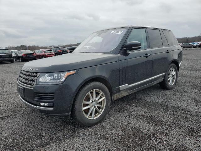 LAND ROVER RANGE ROVE 2016 salgr2pf2ga312439