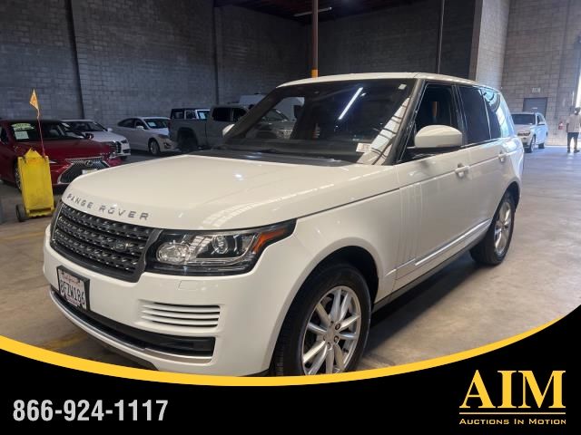 LAND ROVER NULL 2016 salgr2pf6ga296648