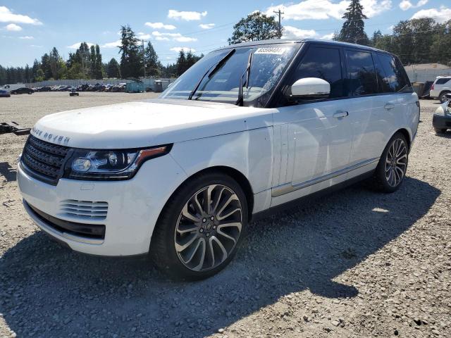 LAND-ROVER RANGE ROVE 2016 salgr2pf8ga310274