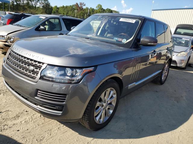 LAND-ROVER RANGE ROVE 2016 salgr2pf8ga314230